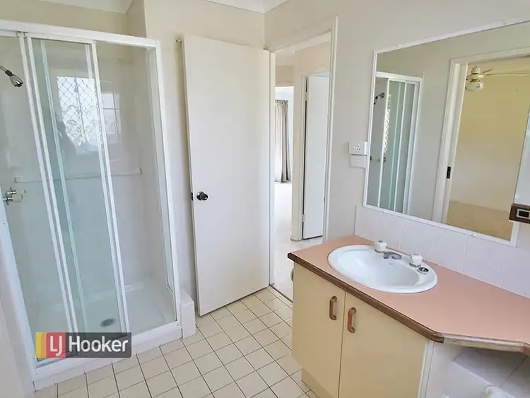 Seventh view of Homely house listing, 15 Roseann Street, Kallangur QLD 4503