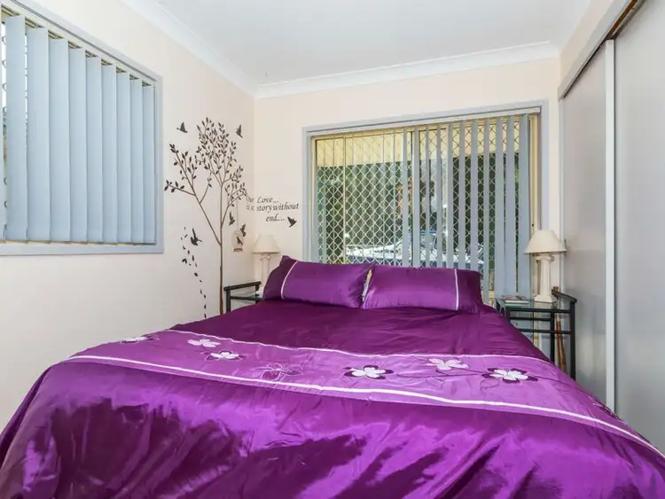 Fifth view of Homely house listing, 40 Sunpatch Parade, Tomakin NSW 2537