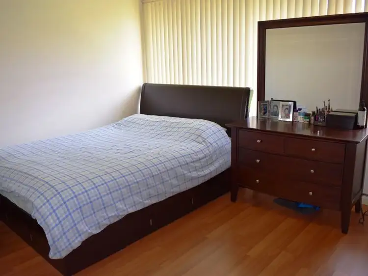 Fifth view of Homely villa listing, 14/88 Rookwood Road, Yagoona NSW 2199