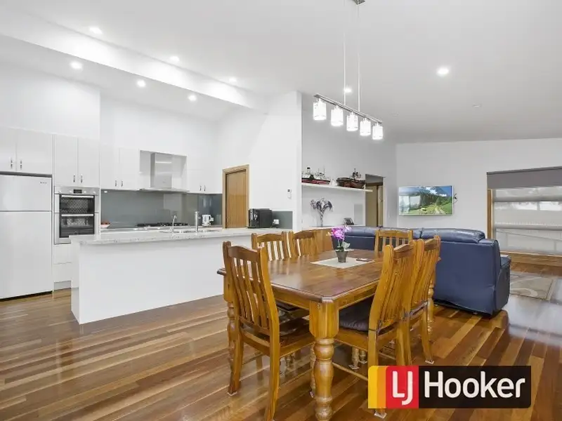 Main view of Homely house listing, Address available on request