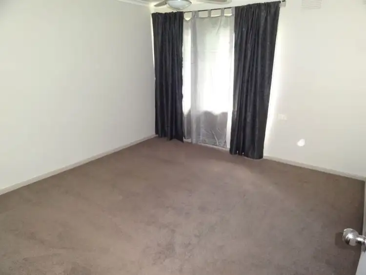 Sixth view of Homely house listing, 61 Clyde Circuit, Raymond Terrace NSW 2324