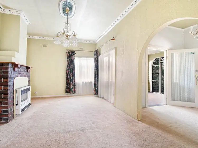 Fifth view of Homely house listing, 43 Edithvale Road, Edithvale VIC 3196