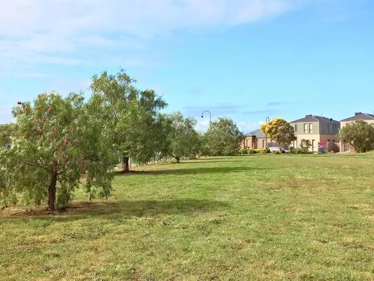 Fifth view of Homely townhouse listing, 73 Neptune Drive, Point Cook VIC 3030