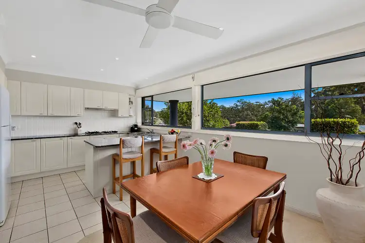 Fifth view of Homely villa listing, 2/85-89 Willoughby Road, Terrigal NSW 2260