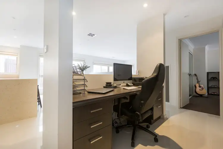 Sixth view of Homely house listing, 47 Pearl Gibbs Circuit, Bonner ACT 2914