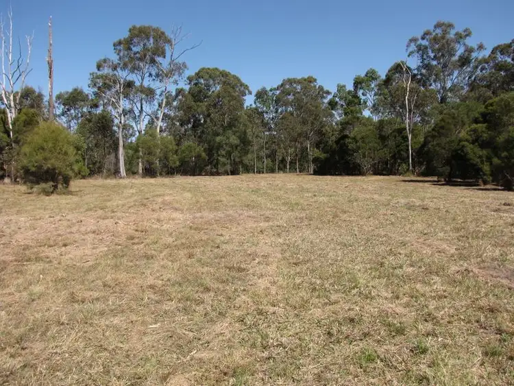 Seventh view of Homely land listing, 229-241 Kurrajong Rd, Jimboomba QLD 4280