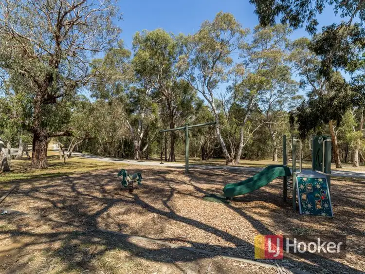 Fifth view of Homely house listing, 22 Wallace Avenue, Dandenong VIC 3175
