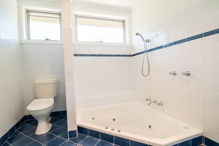 Seventh view of Homely house listing, 3 Winter Street, Flynn ACT 2615