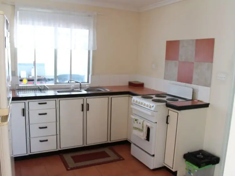 Second view of Homely house listing, 28 Gutt Road, Regency Downs QLD 4341