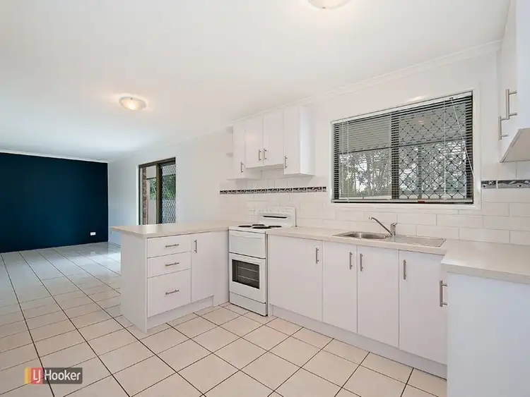 Fifth view of Homely house listing, 43 Lisa Street, Deception Bay QLD 4508