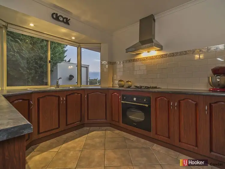 Sixth view of Homely house listing, 56 Tarca Court, Cockatoo Valley SA 5351