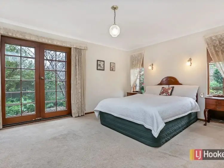 Sixth view of Homely house listing, 1 Angove Court, Rosslyn Park SA 5072