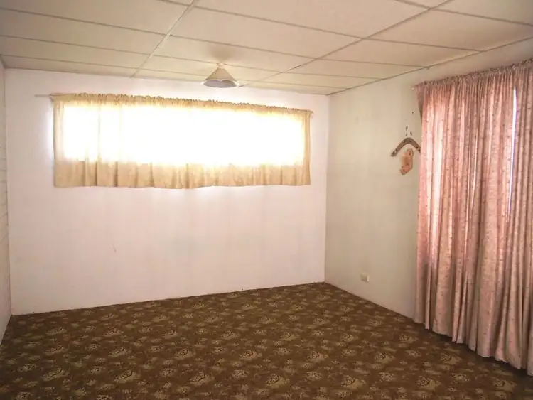 Seventh view of Homely house listing, 536 Lane Street, Broken Hill NSW 2880