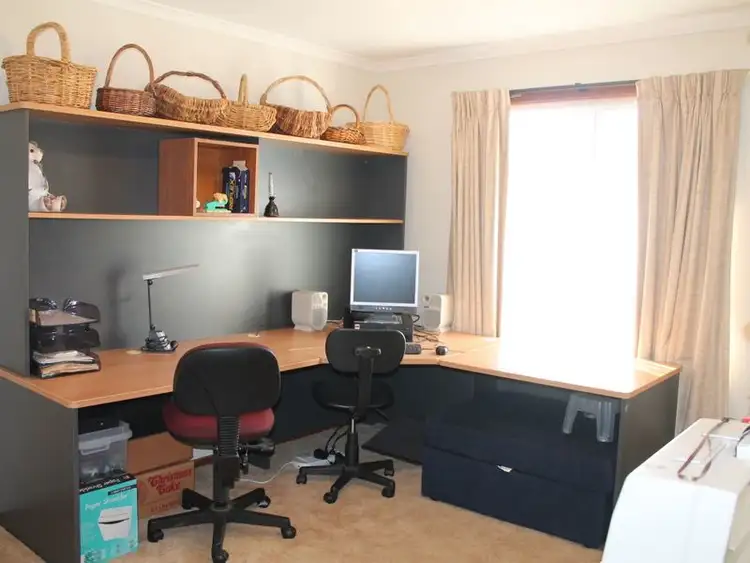 Sixth view of Homely house listing, 10 Morekana Crescent, Bairnsdale VIC 3875