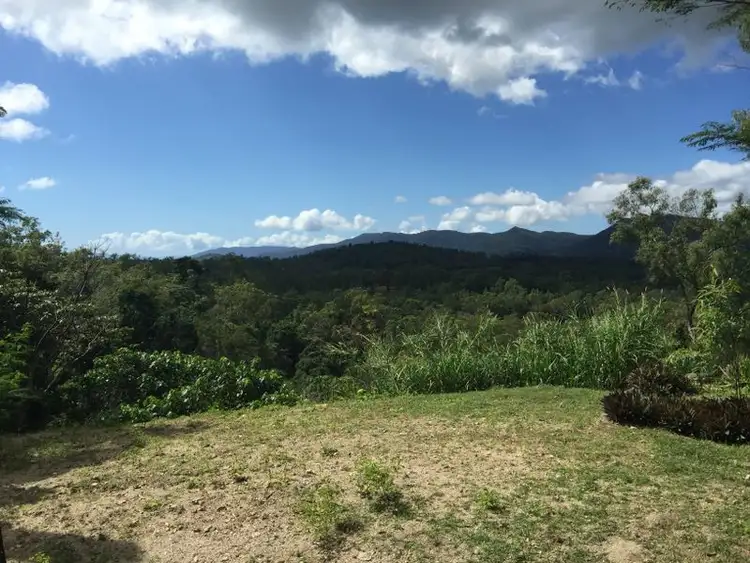 Sixth view of Homely land listing, 72 Rainforest Close, Sugarloaf QLD 4800