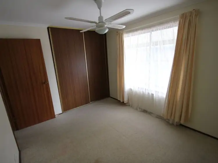 Fourth view of Homely house listing, 144 Coast Road, Moonta Bay SA 5558