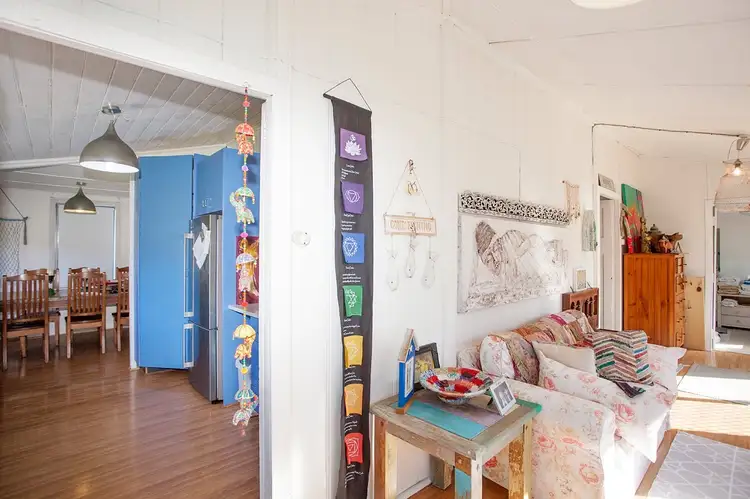 Seventh view of Homely house listing, 13 Manning Street, Manning Point NSW 2430