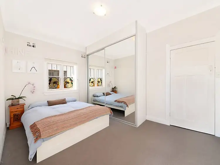 Second view of Homely apartment listing, 8/43 Glenayr Avenue, North Bondi NSW 2026