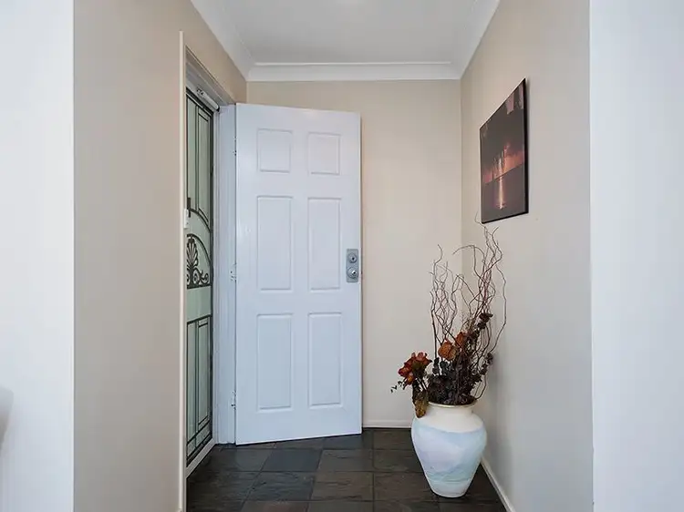 Second view of Homely house listing, 153 Bagnall Beach Rd, Corlette NSW 2315