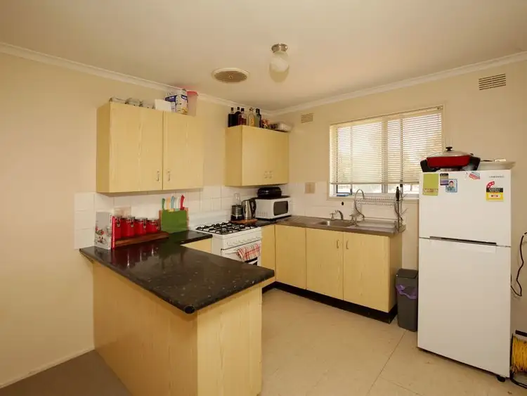 Third view of Homely house listing, 134 Raye Street, Tolland NSW 2650