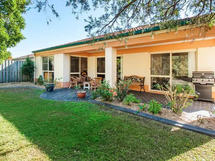 Seventh view of Homely house listing, 6 The Estuary, Coombabah QLD 4216