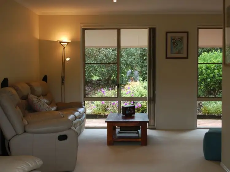 Seventh view of Homely house listing, 36 Gordon Road, Raleigh NSW 2454