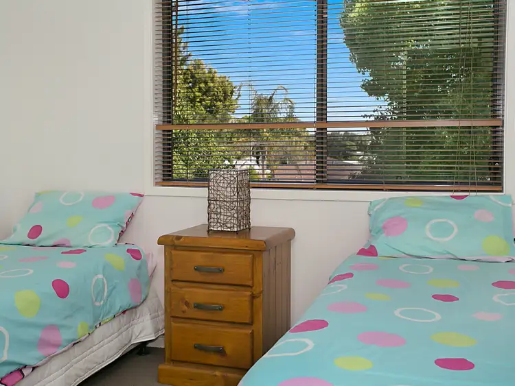 Fifth view of Homely apartment listing, 8/13 Jacob Street, Tea Gardens NSW 2324