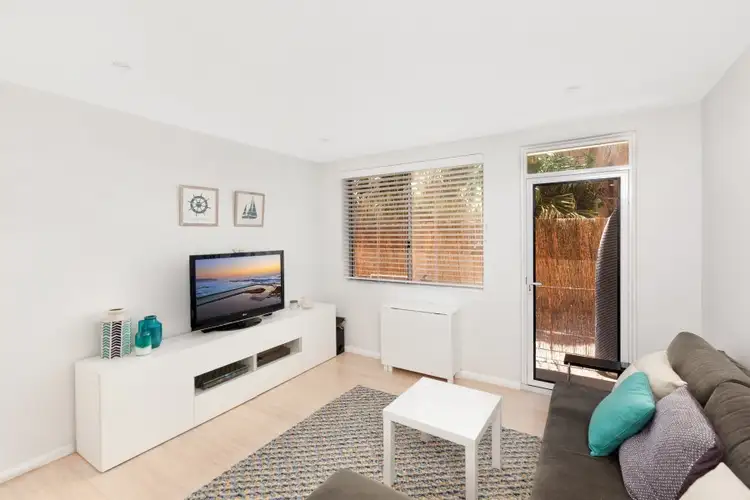 Third view of Homely unit listing, 8/8 Avon Road, Dee Why NSW 2099