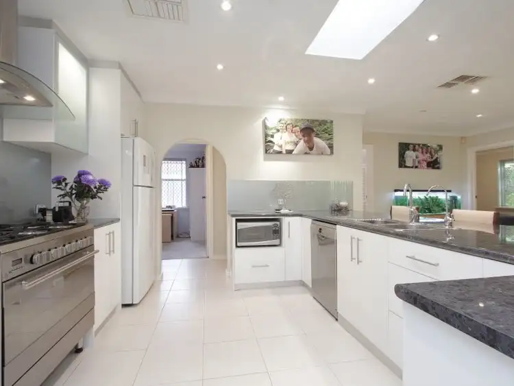 3 Bath Road, Morley WA 6062
