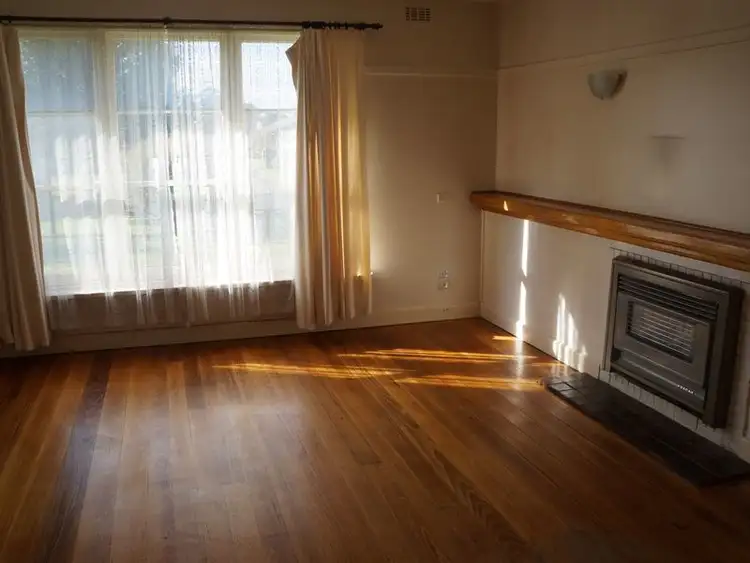 Second view of Homely house listing, 63 Barkly Street, Sale VIC 3850