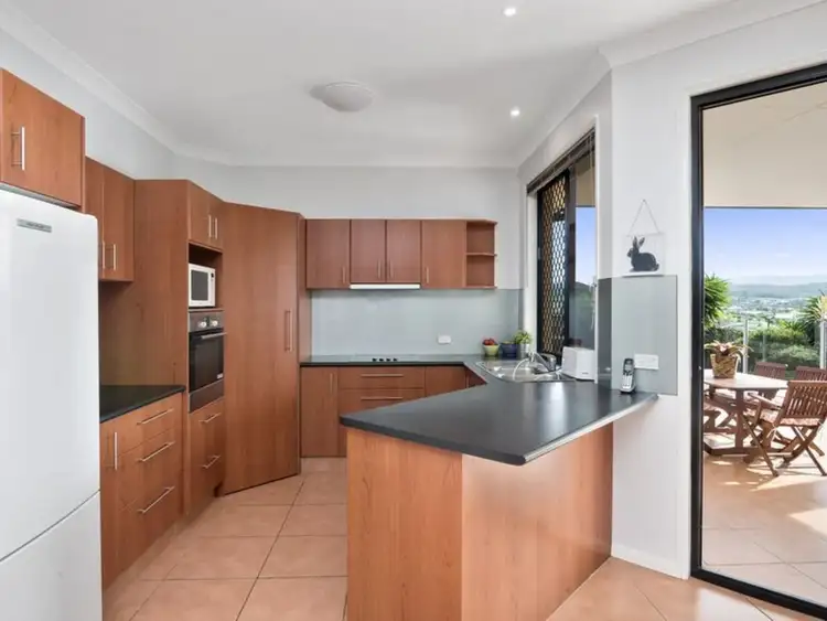 Third view of Homely house listing, 30 Yamba Street, Pacific Pines QLD 4211