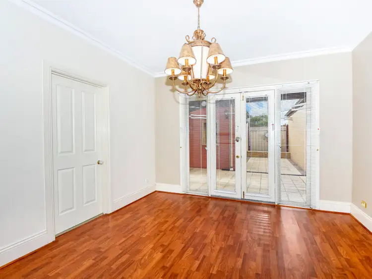 Third view of Homely house listing, 21 Twentythird Street, Gawler South SA 5118