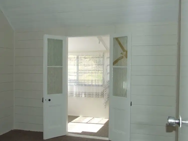 Fifth view of Homely house listing, 17 Palm Street, Killarney QLD 4373
