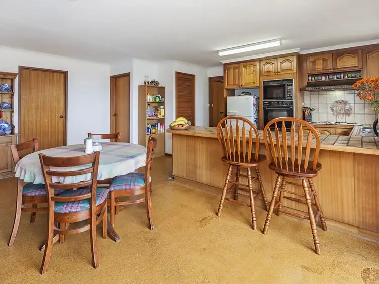 Sixth view of Homely house listing, 3-5 Taronga Court, Clifton Springs VIC 3222