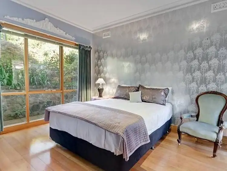 Sixth view of Homely house listing, 5 Breen Terrace, Ferny Creek VIC 3786