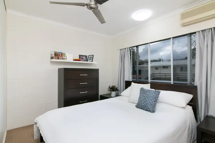 Seventh view of Homely unit listing, 6/41 Mazlin Street, Edge Hill QLD 4870