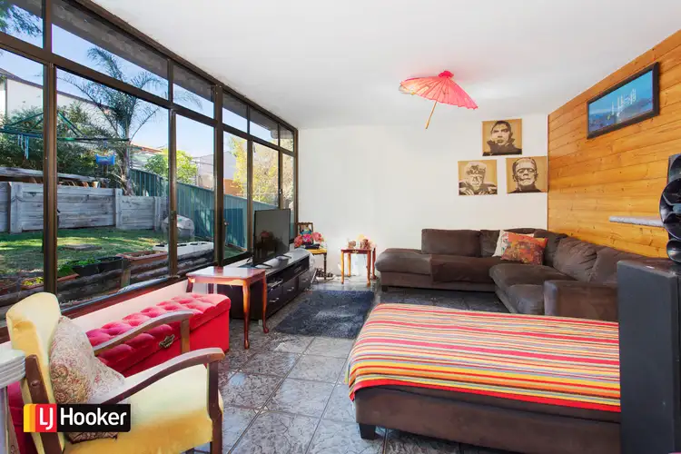 Third view of Homely house listing, 49 Mirrabooka Road, Lake Heights NSW 2502