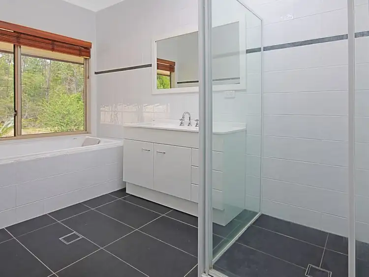Sixth view of Homely house listing, 4 The Inlet Estuary Estate, Mossy Point NSW 2537