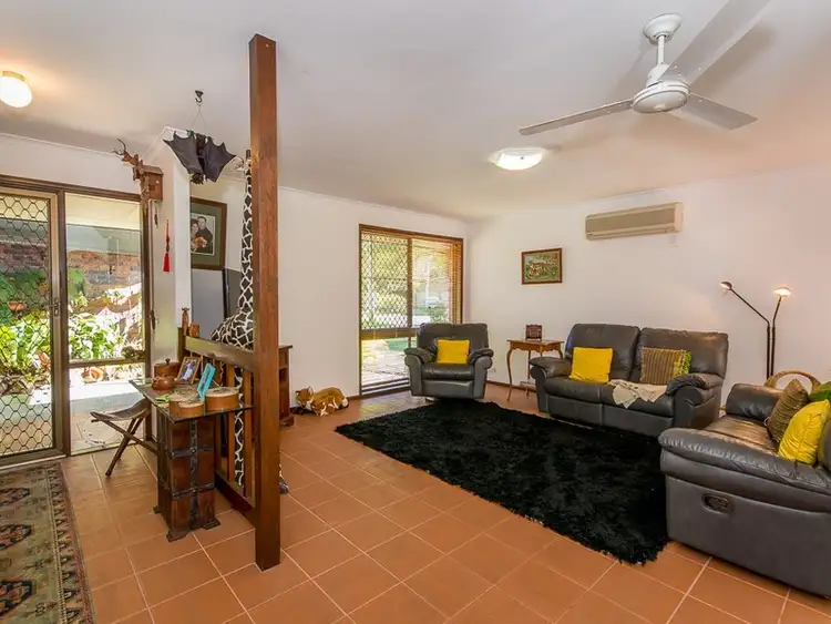 Fourth view of Homely house listing, 6 Parkland Crescent, Caboolture South QLD 4510