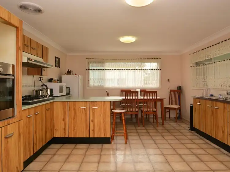 Third view of Homely house listing, 25 Elizabeth Street, Telarah NSW 2320
