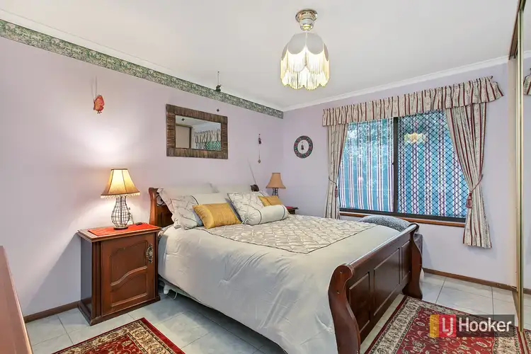 Sixth view of Homely house listing, 7 Bogota Drive, Paralowie SA 5108