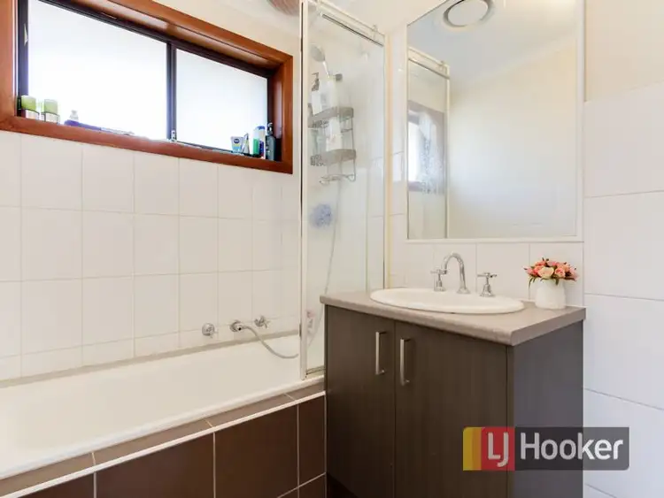Seventh view of Homely unit listing, 1/155 Lightwood Road, Noble Park VIC 3174
