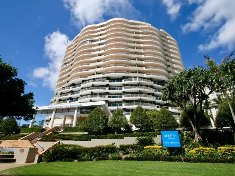 701/2-4 Stuart Street, Tweed Heads NSW 2485