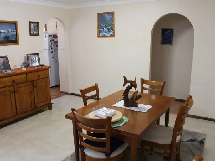 Fifth view of Homely house listing, Address available on request