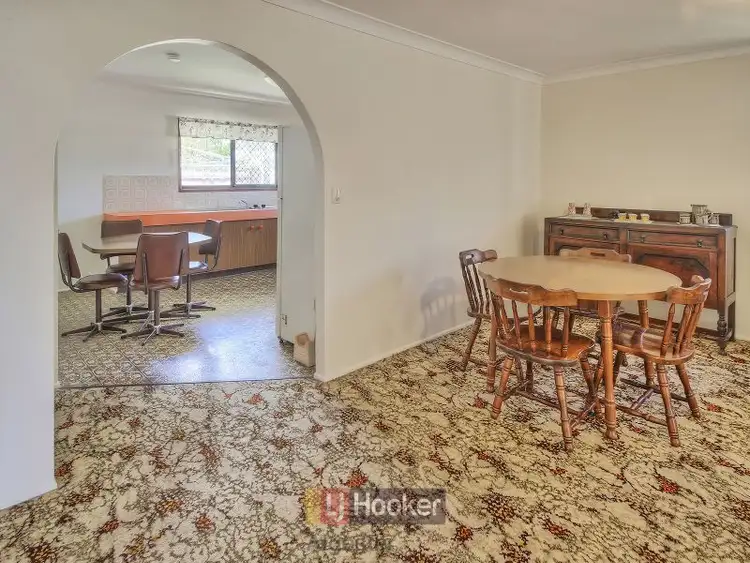 Sixth view of Homely house listing, 29 Manzill Street, Sunnybank Hills QLD 4109