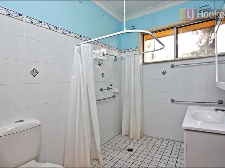 Third view of Homely house listing, 1 Peter Street, Blacktown NSW 2148