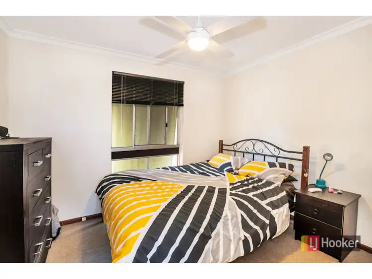 Fifth view of Homely unit listing, 2/15 Booth Avenue, Morphett Vale SA 5162
