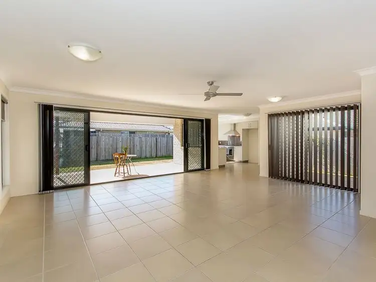 Third view of Homely house listing, Address available on request