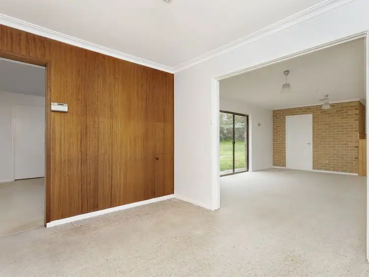 Sixth view of Homely house listing, 16 Parker Street, Curtin ACT 2605