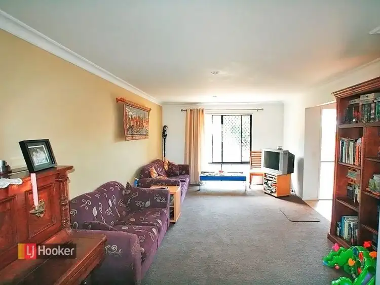 Fourth view of Homely house listing, 28 Cairns Road, Griffin QLD 4503